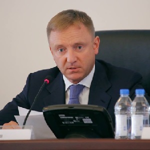 Пять филиалов ННГУ им. Лобачевского провалились по результатам мониторинга Минобрнауки РФ