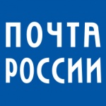 Скорость доставки почты снизилась