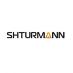 Shturmann вызовет эвакуатор