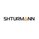 Shturmann  