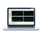 MetaTrader 4 — помощник трейдера