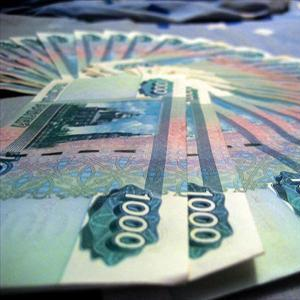 У узбека не получилось уехать домой с деньгами