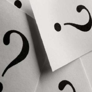 INNOV.RU консультирует своих читателей 