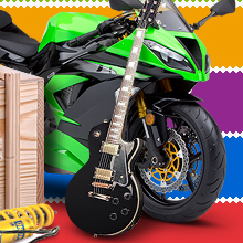 Российский рынок онлайн-торговли имеет потенциал