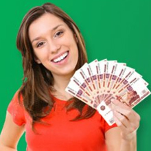 «Деньги Online» начали работу в Израиле