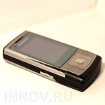 Где купить смартфон? В «Технопарке»!