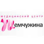 Медицинский центр Жемчужина