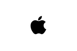 IT- Apple     