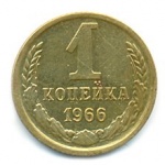 Интернет-сервисы желаний