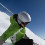 В Швейцарии тестирую новый тип зарядки электротранспорта