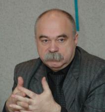 Издательский дом «Биржа» реформировался