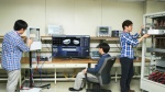 Samsung запустит 5G к 2020 году 