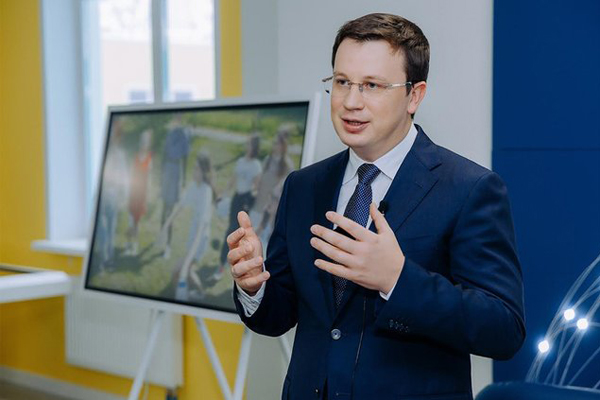 Антон Немкин об отечественной энциклопедии «Рувики»