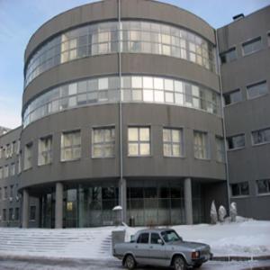 «Большой муниципалитет» работает