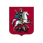 Информатизация Москвы