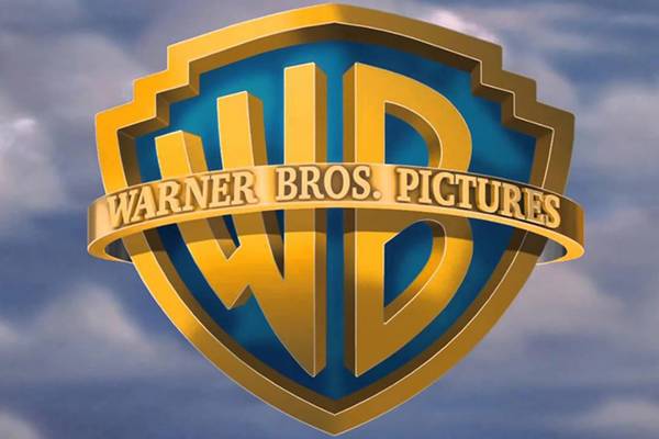 Warner Bros. продолжит съемки своих фильмов