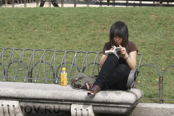 Одинокие люди более склонны к сердечно-сосудистым заболеваниям