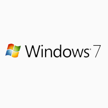 Windows 7 автоматически обновит Service Pack 1