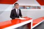 РЖД создала собственный медиахолдинг