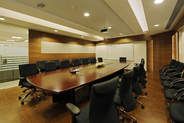 Правила проведения успешных совещаний и переговоров