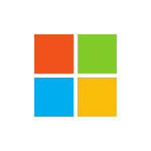Microsoft выпустила финальную версию WebMatrix