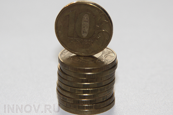 Силуанов пообещал 6 лет не менять налоговый режим в России