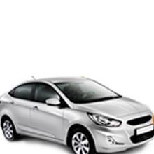 Автокредит через интернет