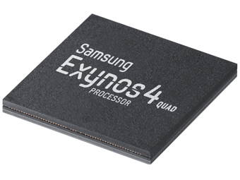 В аппаратах Samsung нашли опасную уязвимость В аппаратах Samsung нашли опасную уязвимость