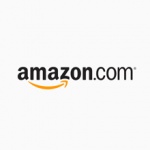 Amazon построит 3 биокупола