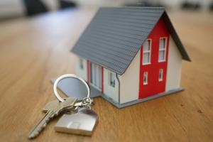 Ипотека в новостройках: выгоды и риски | Как выбрать оптимальное жилье