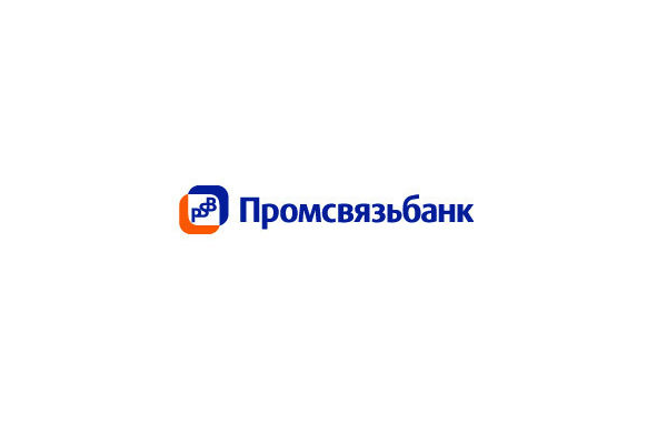 Промсвязьбанк представляет виртуальную предоплаченную карту