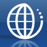 Новый стандарт ISO 9001-2011