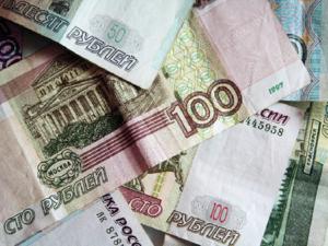 Детдомовцу дали 1 год и 6 месяцев условно за кражу 200 рублей