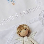 Высокие технологии и Церковь