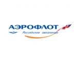 «Аэрофлот» ввёл возможность оплаты билетов онлайн