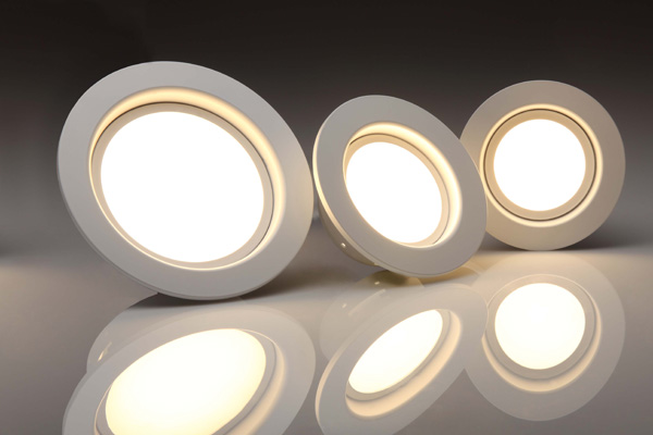 Светодиоды: иллюминация настоящего и будущего