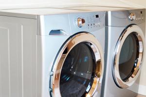 Услуги сервиса бытовой техники Indesit