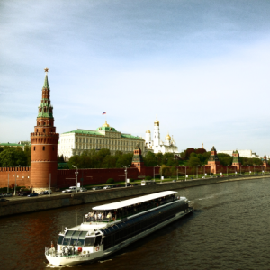 Росстат приступает к подготовке всероссийской переписи населения 2020 года