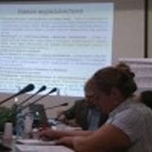Интернет-зависимость - бич современного общества
