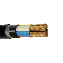 GPON завоёвывает рынок