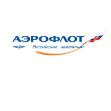 «Аэрофлот» ввёл возможность оплаты билетов онлайн