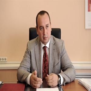 Лабуза спустится в пещеры