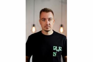 Как выбрать агентство для продвижения сайта в Европе: ключевые советы