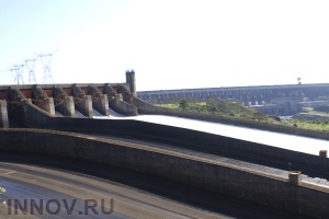 Эффективная электроэнергетика