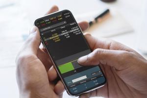 Как искусственный интеллект может быть использован в банковской сфере