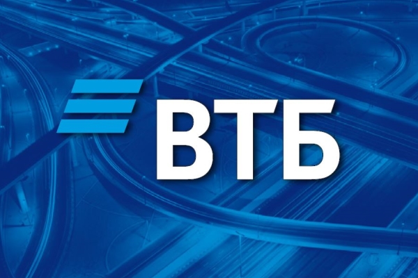 ВТБ выдал более миллиона автокредитов