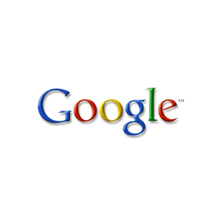 В Google AdSense добавили адаптивные рекламные  блоки