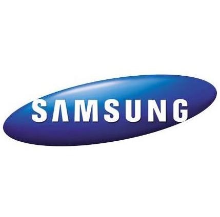 Акции Samsung рухнули после решения суда о патентном споре с Apple