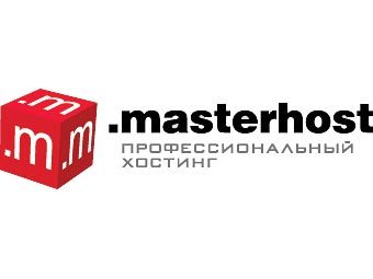 Отключение сайтов российских СМИ объяснили неполадками с хостингом 