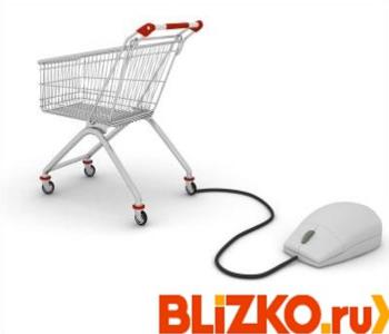BLIZKO.ru – лидер среди интернет-справочников* – начал работу в Нижнем Новгороде